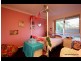 39 Yodelay Street, Varsity Lakes QLD 4227