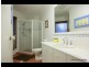 39 Yodelay Street, Varsity Lakes QLD 4227