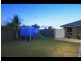 39 Yodelay Street, Varsity Lakes QLD 4227