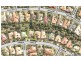 39 Yodelay Street, Varsity Lakes QLD 4227