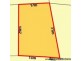 39 Yodelay Street, Varsity Lakes QLD 4227