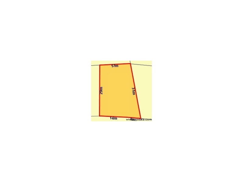 39 Yodelay Street, Varsity Lakes QLD 4227