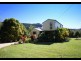 342 Petsch Creek Road, Tallebudgera Valley QLD 4228