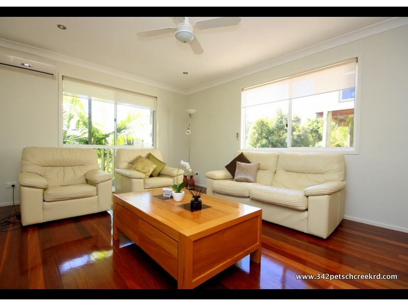 342 Petsch Creek Road, Tallebudgera Valley QLD 4228