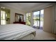 342 Petsch Creek Road, Tallebudgera Valley QLD 4228