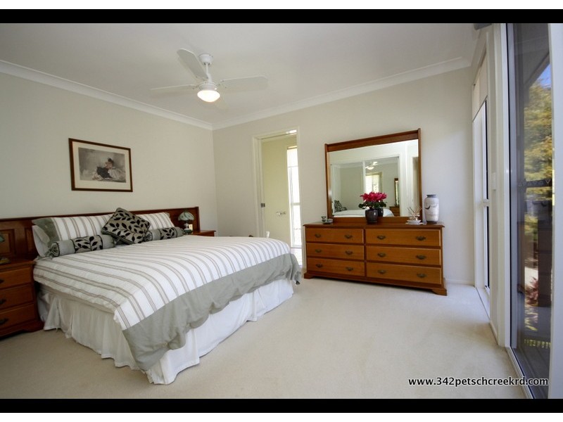 342 Petsch Creek Road, Tallebudgera Valley QLD 4228