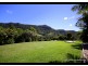 342 Petsch Creek Road, Tallebudgera Valley QLD 4228