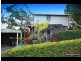 24 Kaffia Crt, Elanora QLD 4221