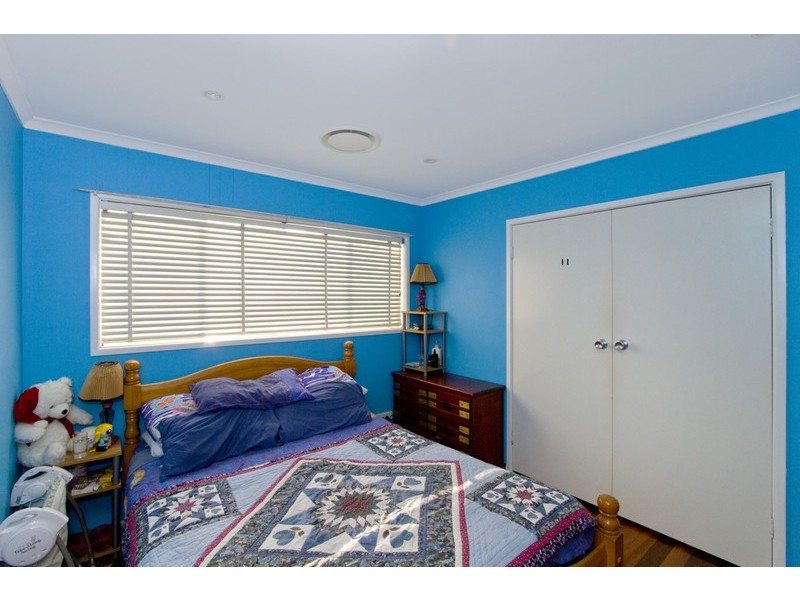 33 Kuranga Avenue, Southport QLD 4215