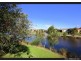 16 Lakes Cct, Burleigh Waters QLD 4220