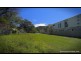 54 Riverside Drive, Tumbulgum NSW 2490