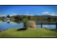54 Riverside Drive, Tumbulgum NSW 2490