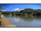 54 Riverside Drive, Tumbulgum NSW 2490
