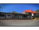 54 Riverside Drive, Tumbulgum NSW 2490