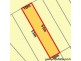 54 Riverside Drive, Tumbulgum NSW 2490