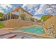 4 Robusta Rise, Burleigh Heads QLD 4220