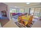 4 Robusta Rise, Burleigh Heads QLD 4220