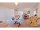 4 Robusta Rise, Burleigh Heads QLD 4220