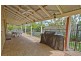 4 Robusta Rise, Burleigh Heads QLD 4220