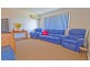 4 Robusta Rise, Burleigh Heads QLD 4220