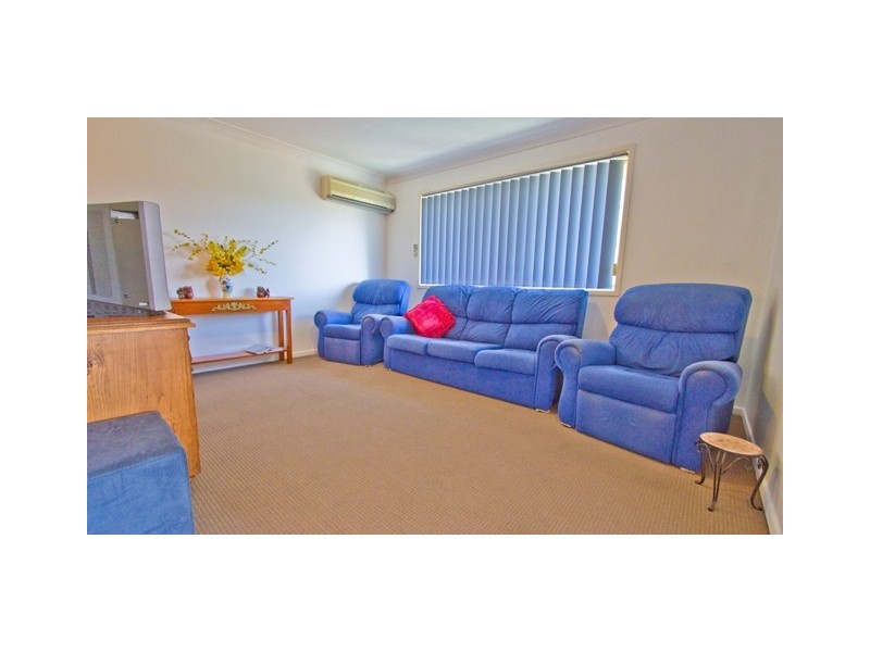 4 Robusta Rise, Burleigh Heads QLD 4220