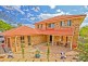 4 Robusta Rise, Burleigh Heads QLD 4220