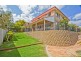 4 Robusta Rise, Burleigh Heads QLD 4220