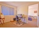 4 Robusta Rise, Burleigh Heads QLD 4220