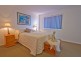 4 Robusta Rise, Burleigh Heads QLD 4220