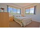 4 Robusta Rise, Burleigh Heads QLD 4220
