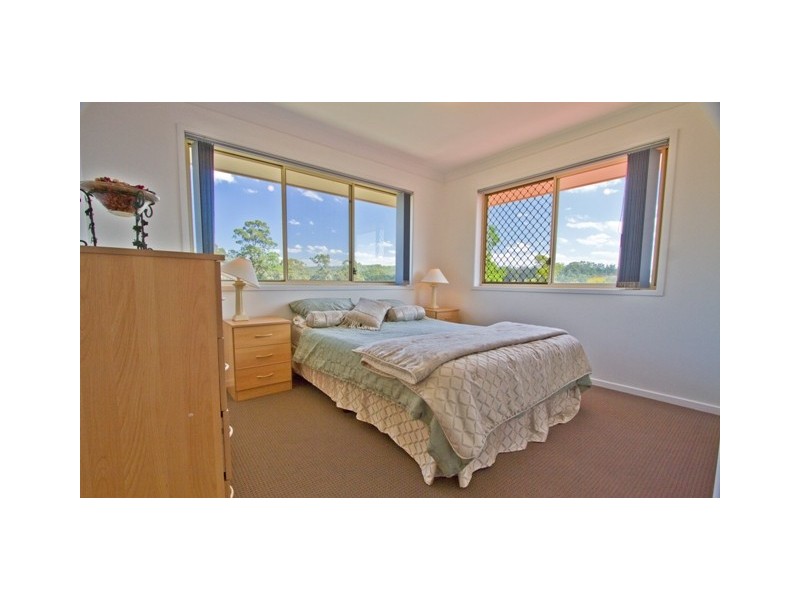4 Robusta Rise, Burleigh Heads QLD 4220