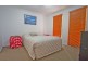 4 Robusta Rise, Burleigh Heads QLD 4220