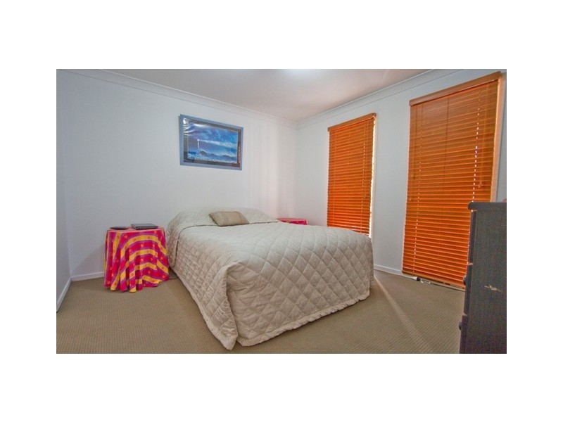 4 Robusta Rise, Burleigh Heads QLD 4220