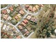 4 Robusta Rise, Burleigh Heads QLD 4220