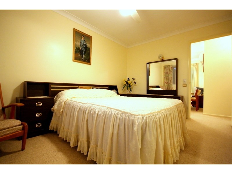 61 Bluejay Street, Burleigh Waters QLD 4220