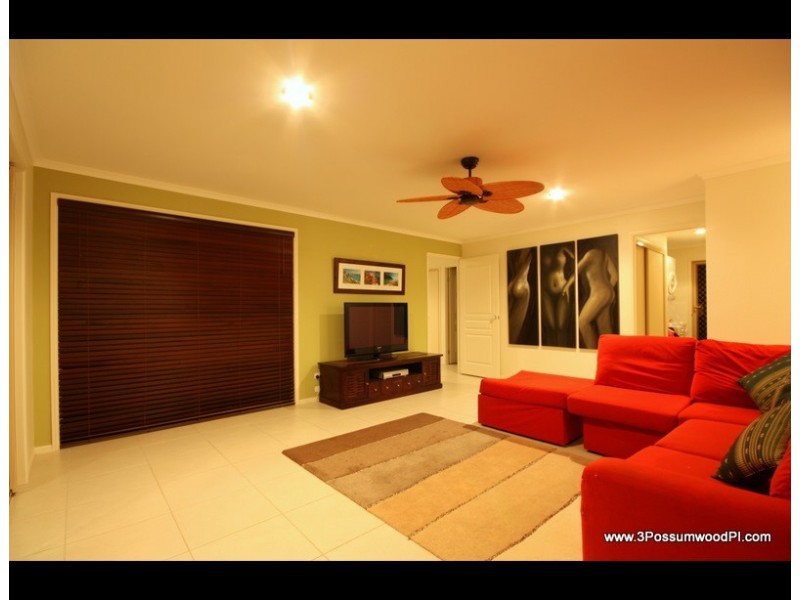 3 Possumwood Place, Reedy Creek QLD 4227