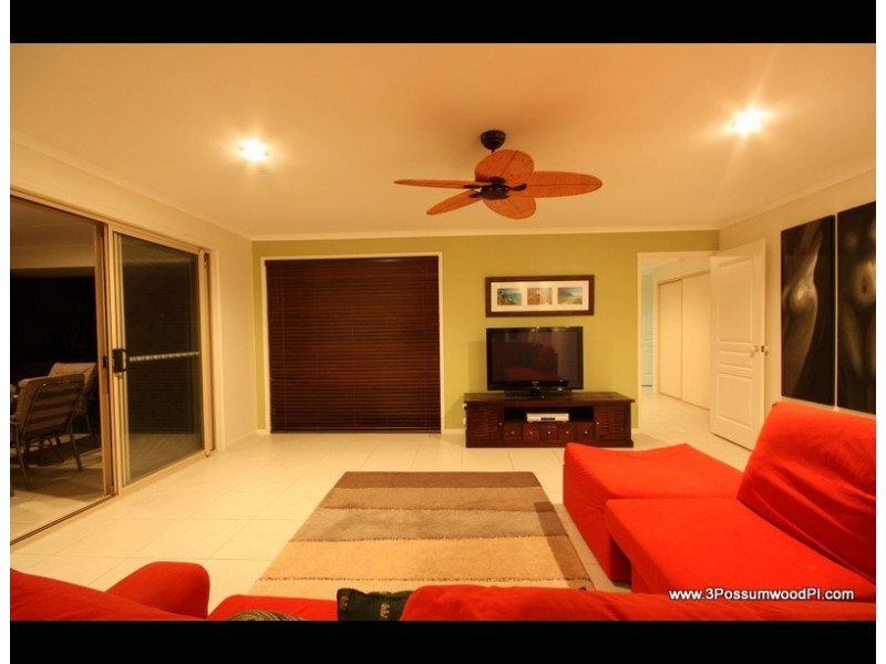 3 Possumwood Place, Reedy Creek QLD 4227