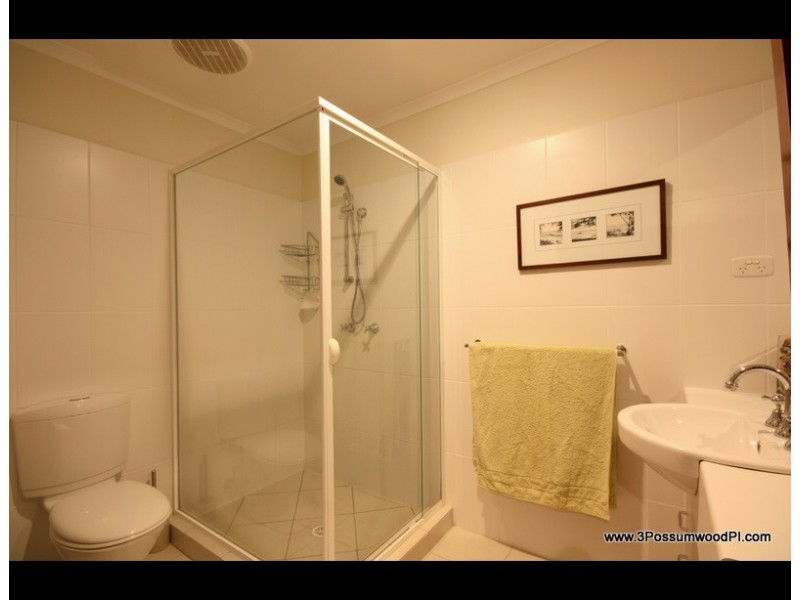 3 Possumwood Place, Reedy Creek QLD 4227