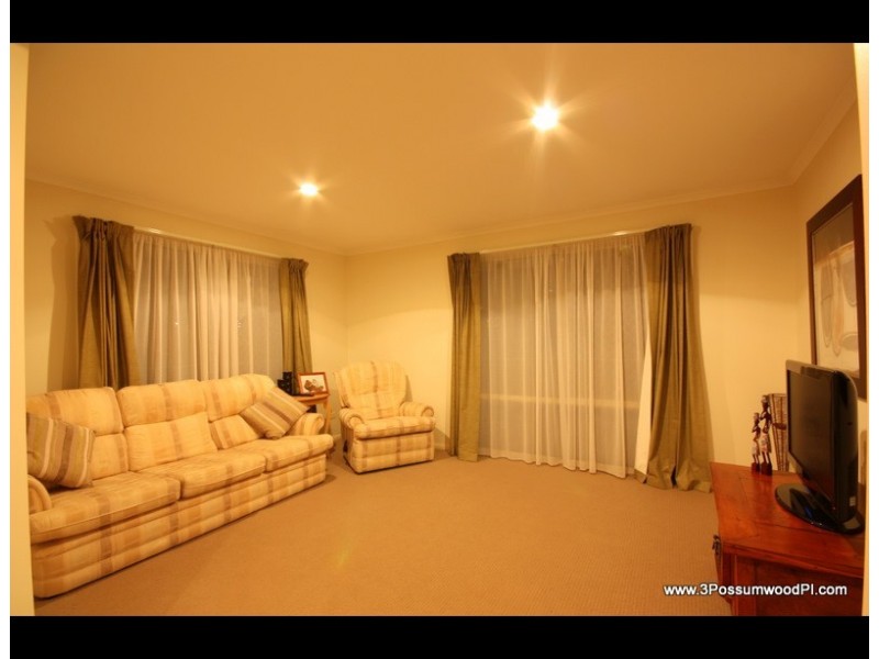 3 Possumwood Place, Reedy Creek QLD 4227