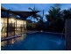 1/12 Russell Court, Miami QLD 4220
