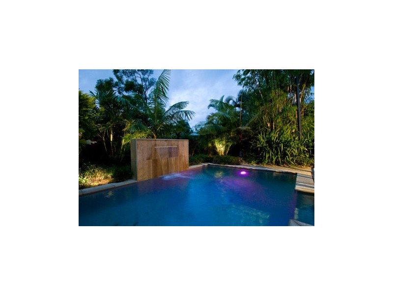 1/12 Russell Court, Miami QLD 4220