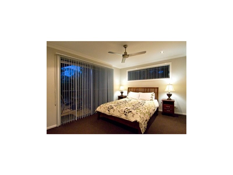 1/12 Russell Court, Miami QLD 4220