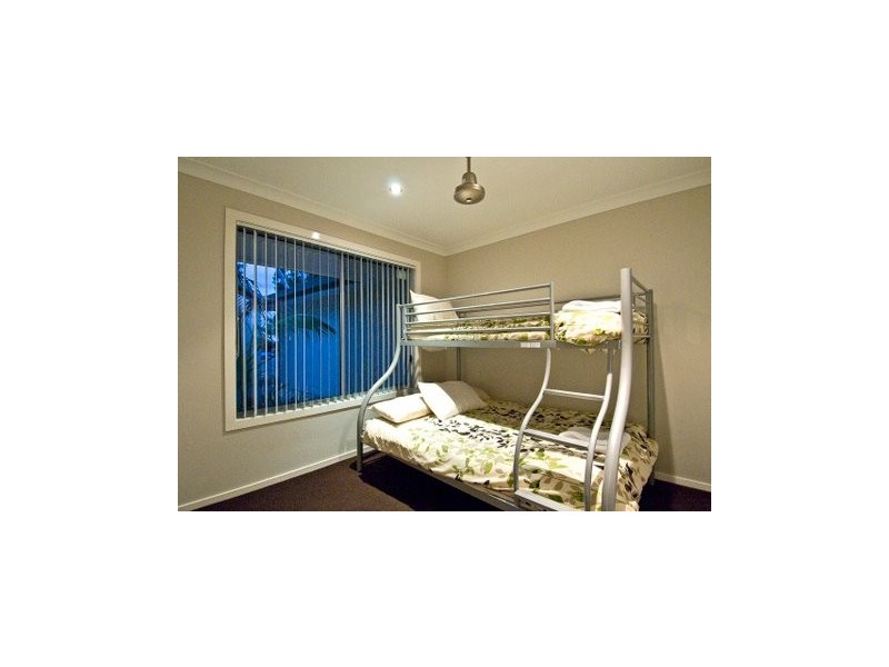 1/12 Russell Court, Miami QLD 4220