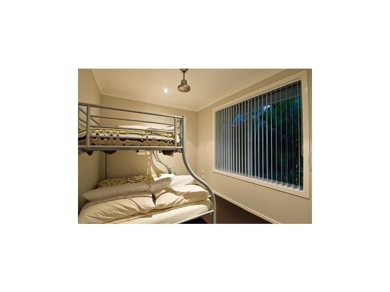 1/12 Russell Court, Miami QLD 4220