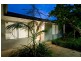 1/12 Russell Court, Miami QLD 4220