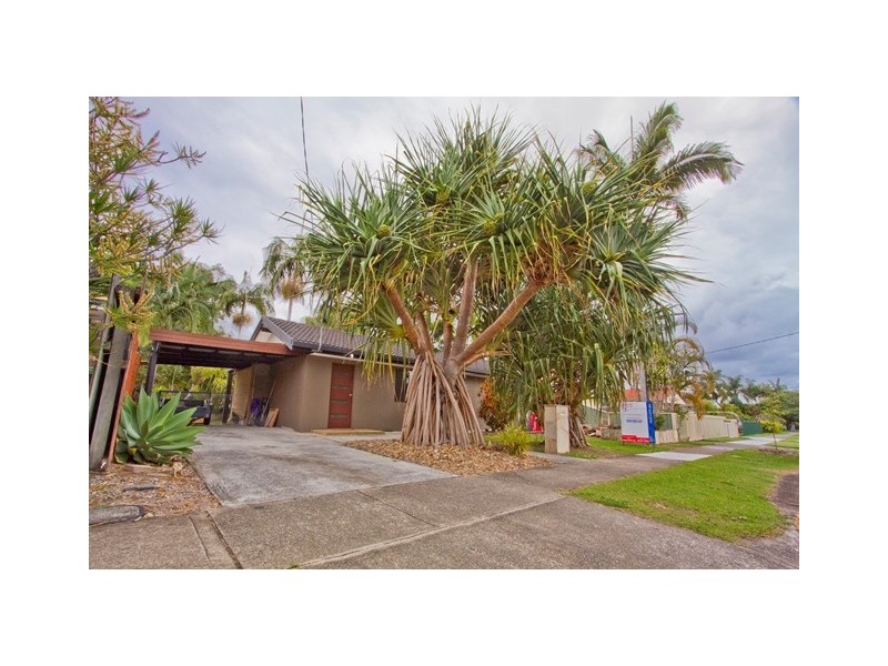 30 Bunyip Street, Burleigh Heads QLD 4220