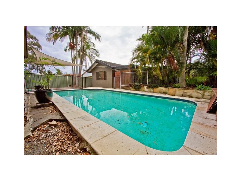 30 Bunyip Street, Burleigh Heads QLD 4220