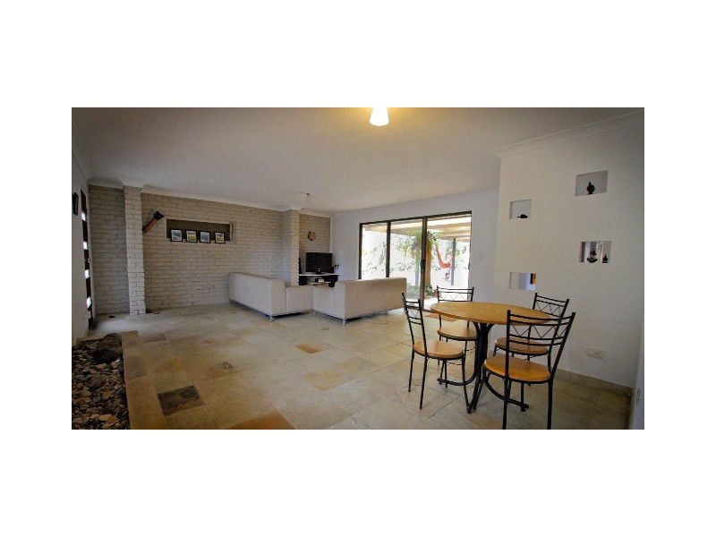 30 Bunyip Street, Burleigh Heads QLD 4220