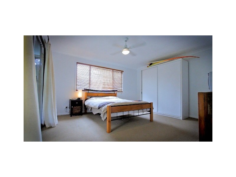 30 Bunyip Street, Burleigh Heads QLD 4220