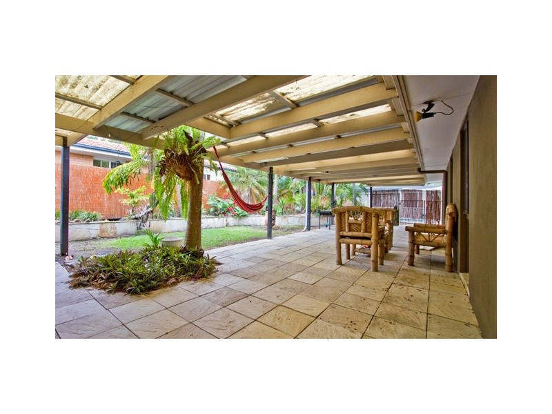 30 Bunyip Street, Burleigh Heads QLD 4220